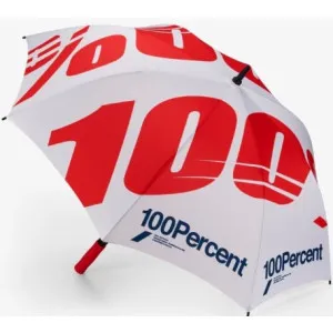 Парасолька Ride 100% Umbrella 